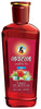 Ayurvedic Cooling Hair Oil
