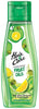 Moisturizing Fruit Oils