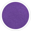 Rangoli Powder