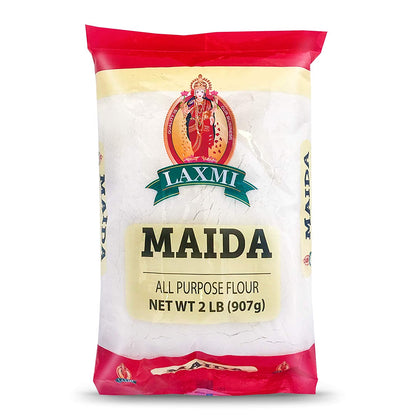 Maida (All purpose flour)