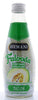 Falooda Melon Flavour