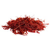 Spanish Saffron