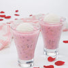 Rose Falooda Mix