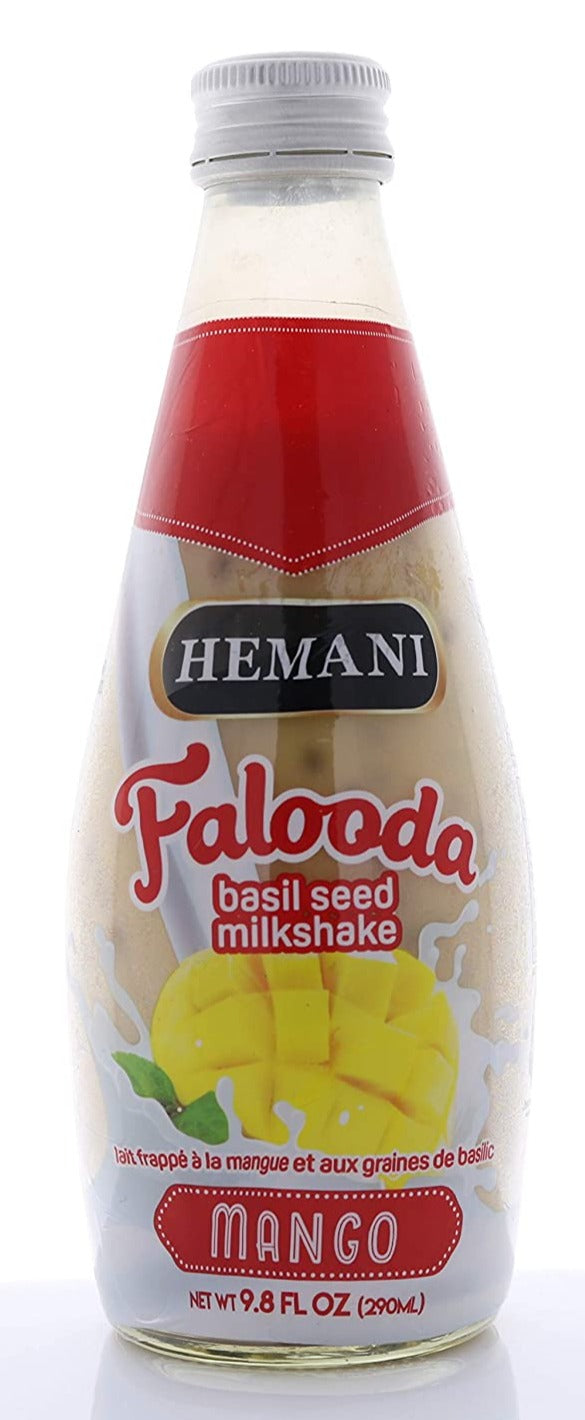 Falooda Mango Flavour