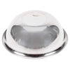 Stainless Steel Mixing Bowl
