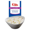 Basmati Rice Kheer