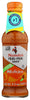 Peri-Peri Sauce Medium