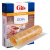 Dosa