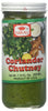 Coriander Chutney