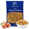 Fried onions