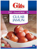 Gulab Jamun