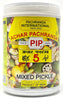 Achar Pachranga
