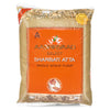 Select Superior Sharbati Atta