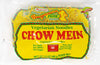 Chow Mein Noodles