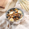 Stainless Steel Bowl