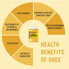 Desi Ghee