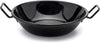 Enamel Wok/Kadai