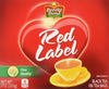 Black Tea