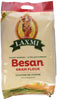 Besan (Gram Flour)