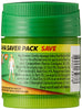 Multi Purpose Pain Balm