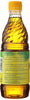 Indian Mustard Oil