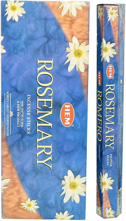 Rosemary