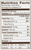English Toffee Bars
