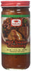 Hot Sweet Chutney