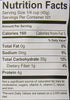 Elonga Extra Long Basmati Rice