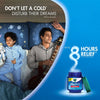 VapoRub
