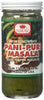 Pani Puri Masala