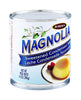 Mangolia Sweetened Condensed Milk