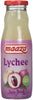 Lychee Flavour