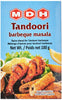 Tandoori Barbeque Masala
