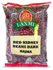 Dark Red Kidney Beans