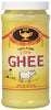 Pure Cow Ghee