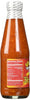 Trinidad Scorpion Pepper Sauce