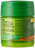Multi Purpose Pain Balm