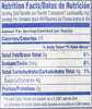 Pure Cane Sugar