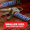 Candy Bars