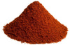 Extra Hot Red Chilli Powder