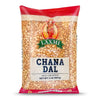 Chana Dal