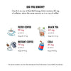 Energy Drink