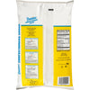 Pure Cane Sugar with Cornstarch