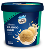 Rajbhog Kulfi Ice Cream