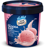 Falooda Kulfi Ice Cream