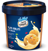 Tuti Fruti Ice Cream