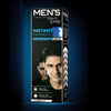 Men's Instant Fairness Rapid Action Cream