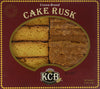 Cake Rusk