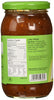 Lime Pickle